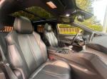 peugeot-5008-1-5-bluehdi-2018-diesel-1499cc