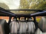 peugeot-5008-1-5-bluehdi-2018-diesel-1499cc