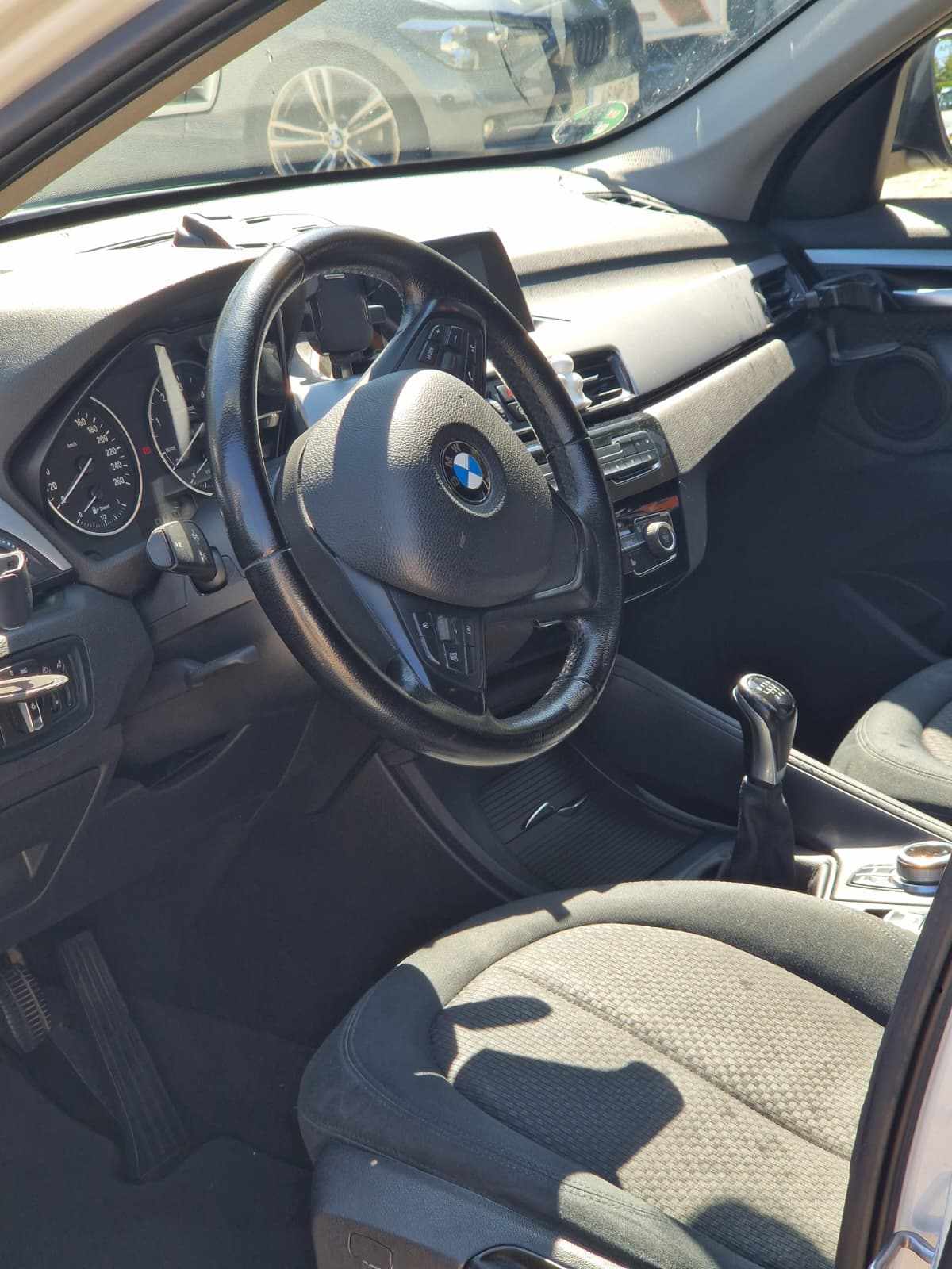 bmw-x1-sdrive18d-2017-diesel-1995cc