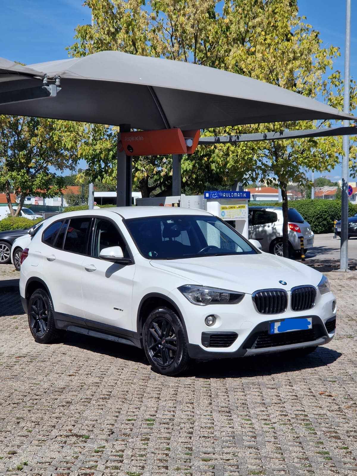 bmw-x1-sdrive18d-2017-diesel-1995cc