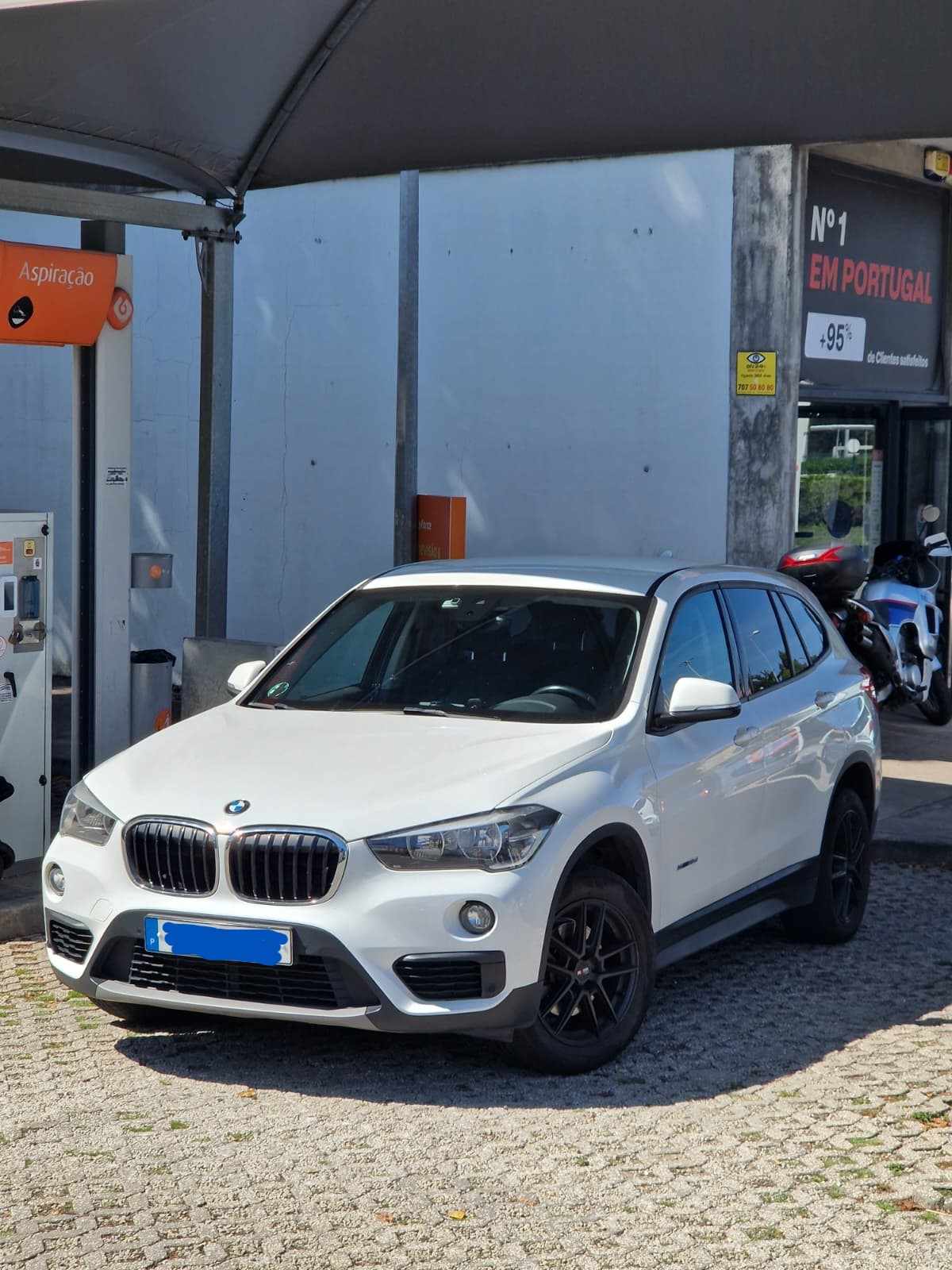 bmw-x1-sdrive18d-2017-diesel-1995cc