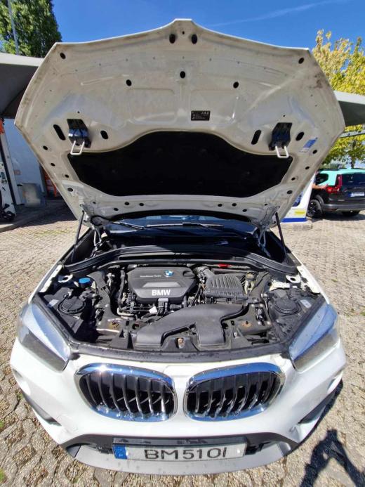 bmw-x1-sdrive18d-2017-diesel-1995cc