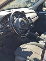 bmw-x1-sdrive18d-2017-diesel-1995cc