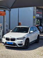 bmw-x1-sdrive18d-2017-diesel-1995cc
