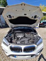 bmw-x1-sdrive18d-2017-diesel-1995cc