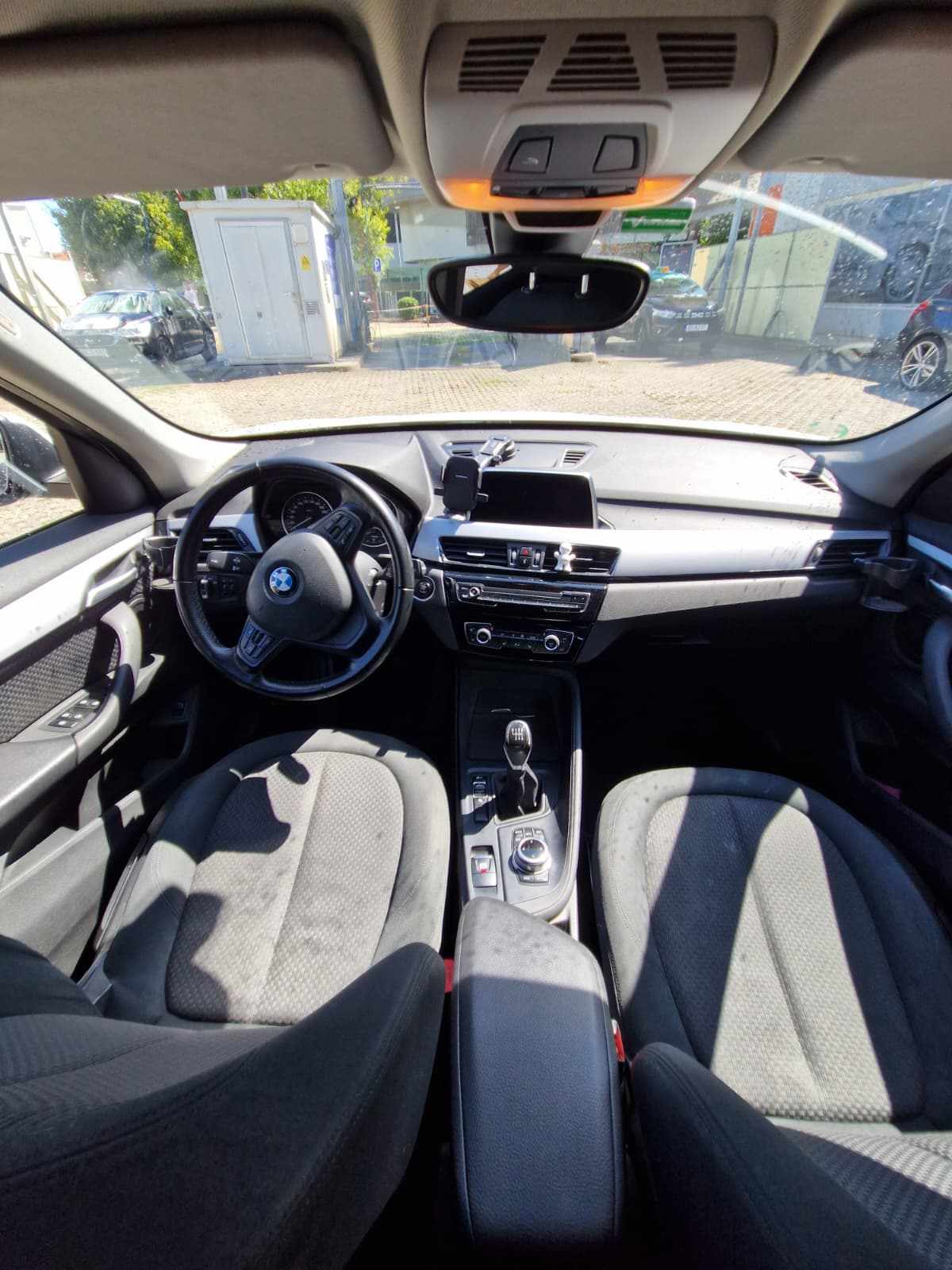 bmw-x1-sdrive18d-2017-diesel-1995cc