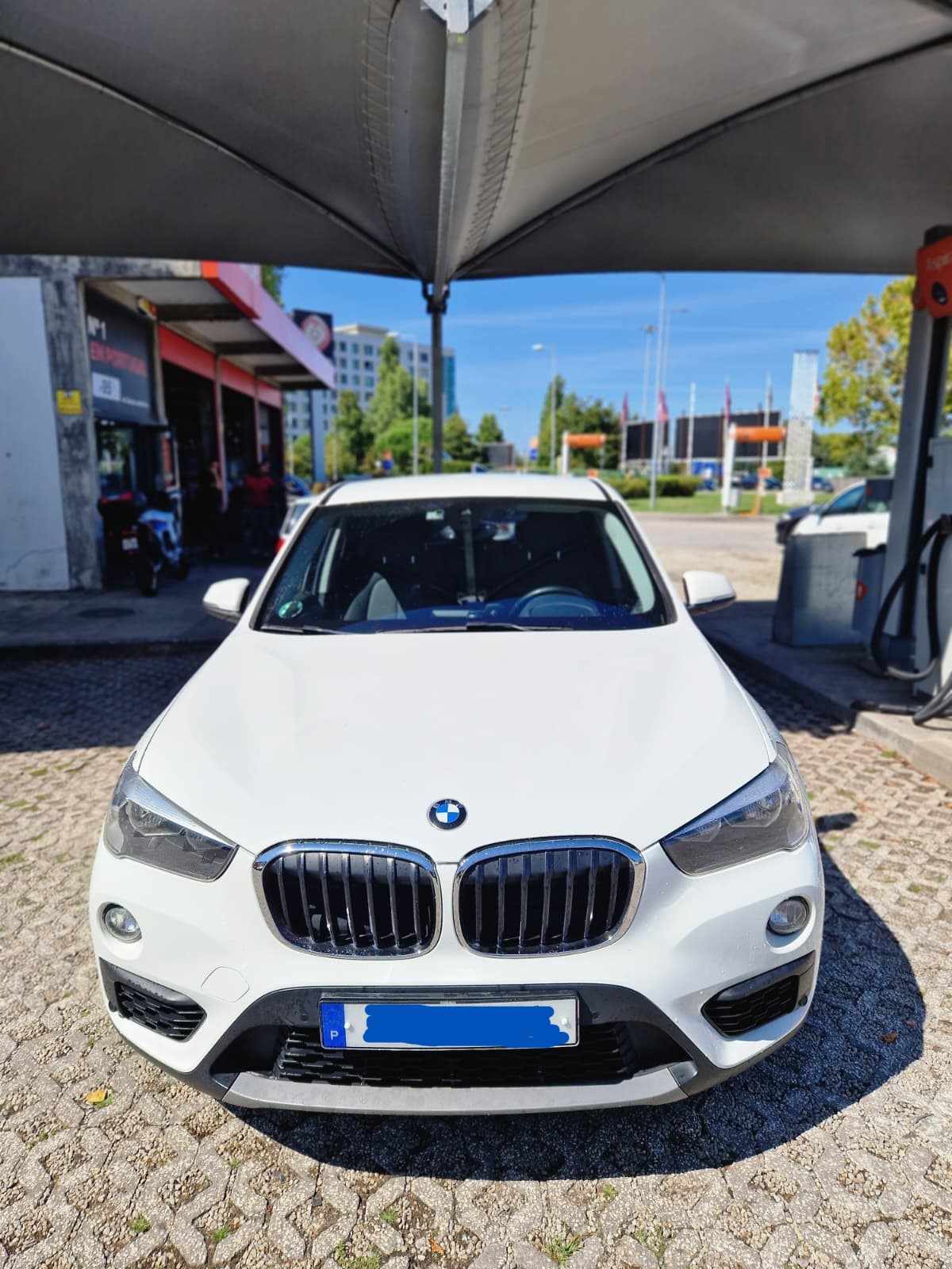bmw-x1-sdrive18d-2017-diesel-1995cc