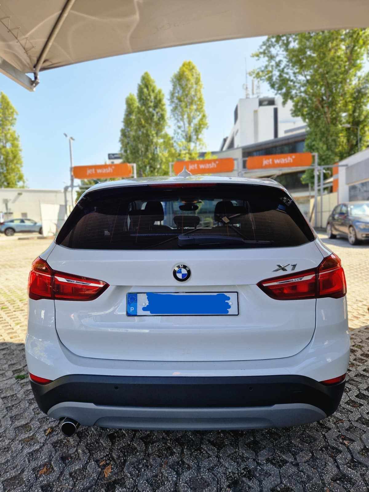 bmw-x1-sdrive18d-2017-diesel-1995cc