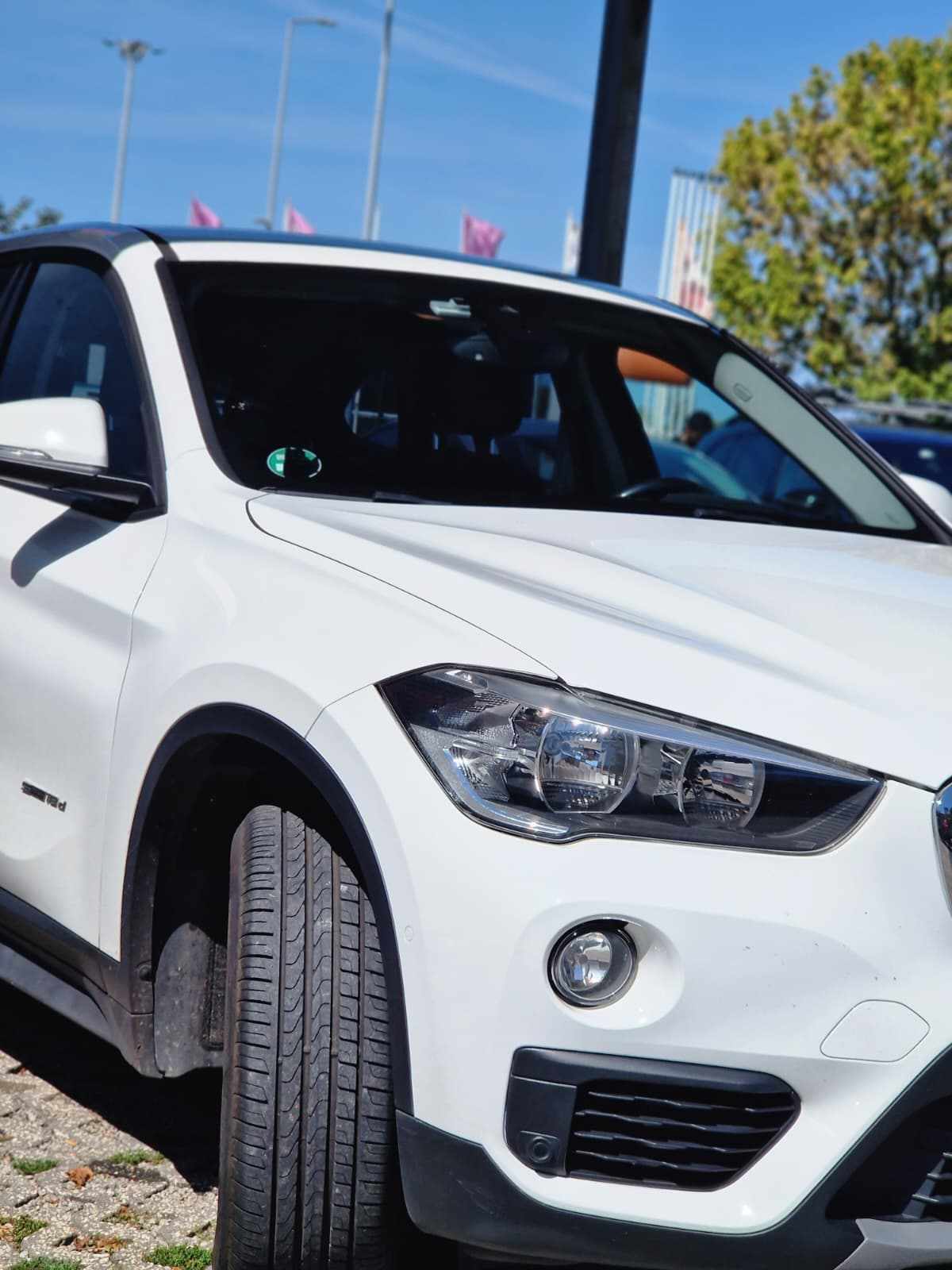 bmw-x1-sdrive18d-2017-diesel-1995cc