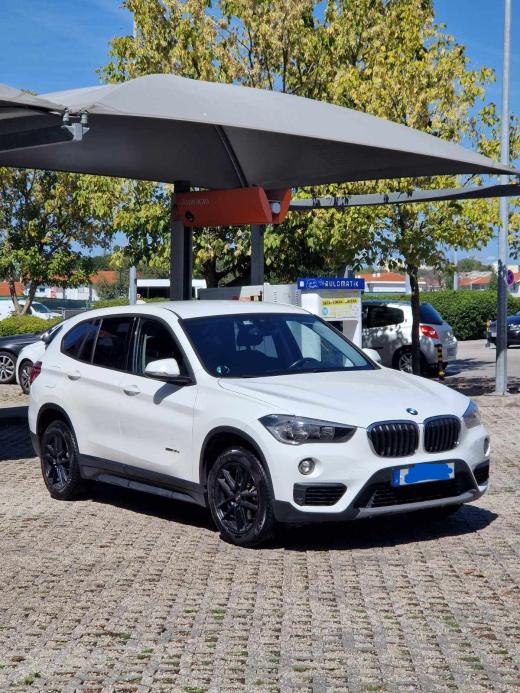 bmw-x1-sdrive18d-2017-diesel-1995cc