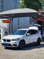 bmw-x1-sdrive18d-2017-diesel-1995cc
