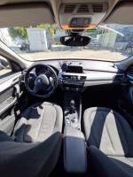 bmw-x1-sdrive18d-2017-diesel-1995cc