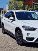 bmw-x1-sdrive18d-2017-diesel-1995cc