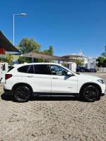 bmw-x1-sdrive18d-2017-diesel-1995cc