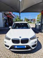 bmw-x1-sdrive18d-2017-diesel-1995cc