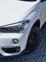 bmw-x1-sdrive18d-2017-diesel-1995cc
