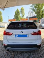 bmw-x1-sdrive18d-2017-diesel-1995cc