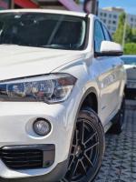 bmw-x1-sdrive18d-2017-diesel-1995cc