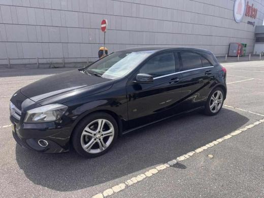 mercedes-benz-classe-a-a-180-cdi-blueefficiency-2015-diesel-1461cc