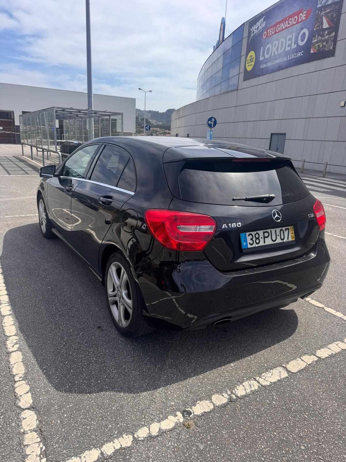 mercedes-benz-classe-a-a-180-cdi-blueefficiency-2015-diesel-1461cc