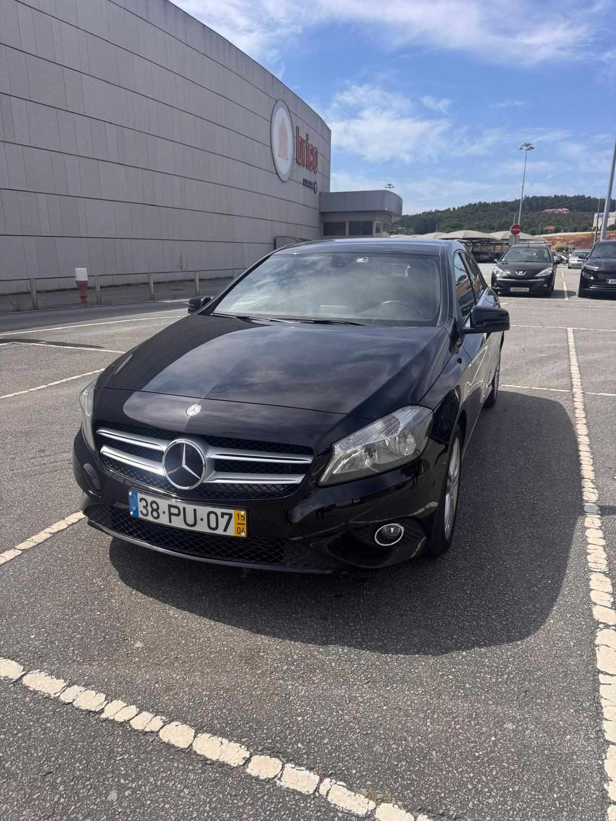 mercedes-benz-classe-a-a-180-cdi-blueefficiency-2015-diesel-1461cc
