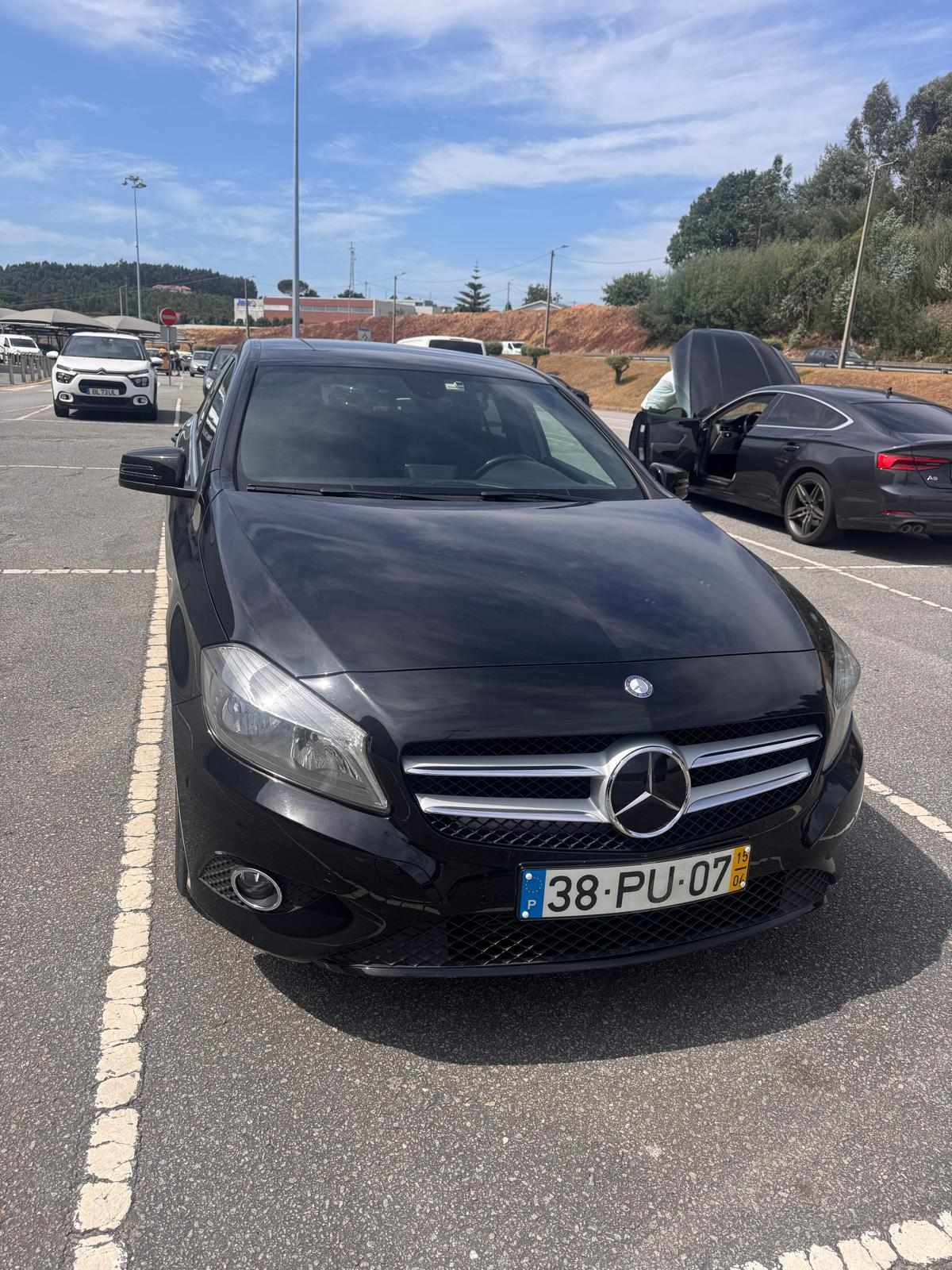 mercedes-benz-classe-a-a-180-cdi-blueefficiency-2015-diesel-1461cc