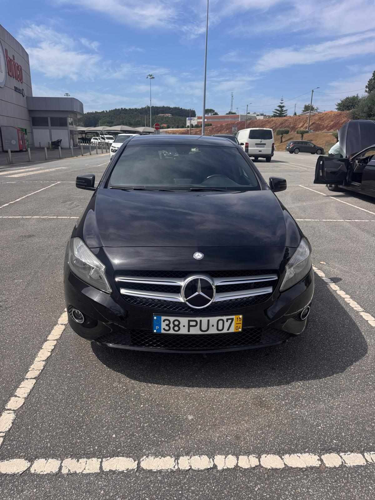mercedes-benz-classe-a-a-180-cdi-blueefficiency-2015-diesel-1461cc