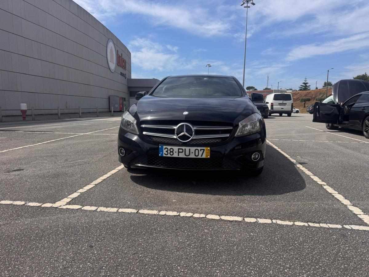 mercedes-benz-classe-a-a-180-cdi-blueefficiency-2015-diesel-1461cc