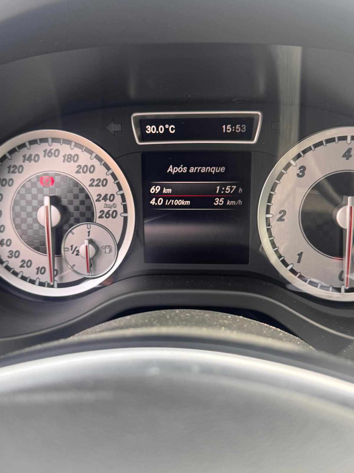 mercedes-benz-classe-a-a-180-cdi-blueefficiency-2015-diesel-1461cc
