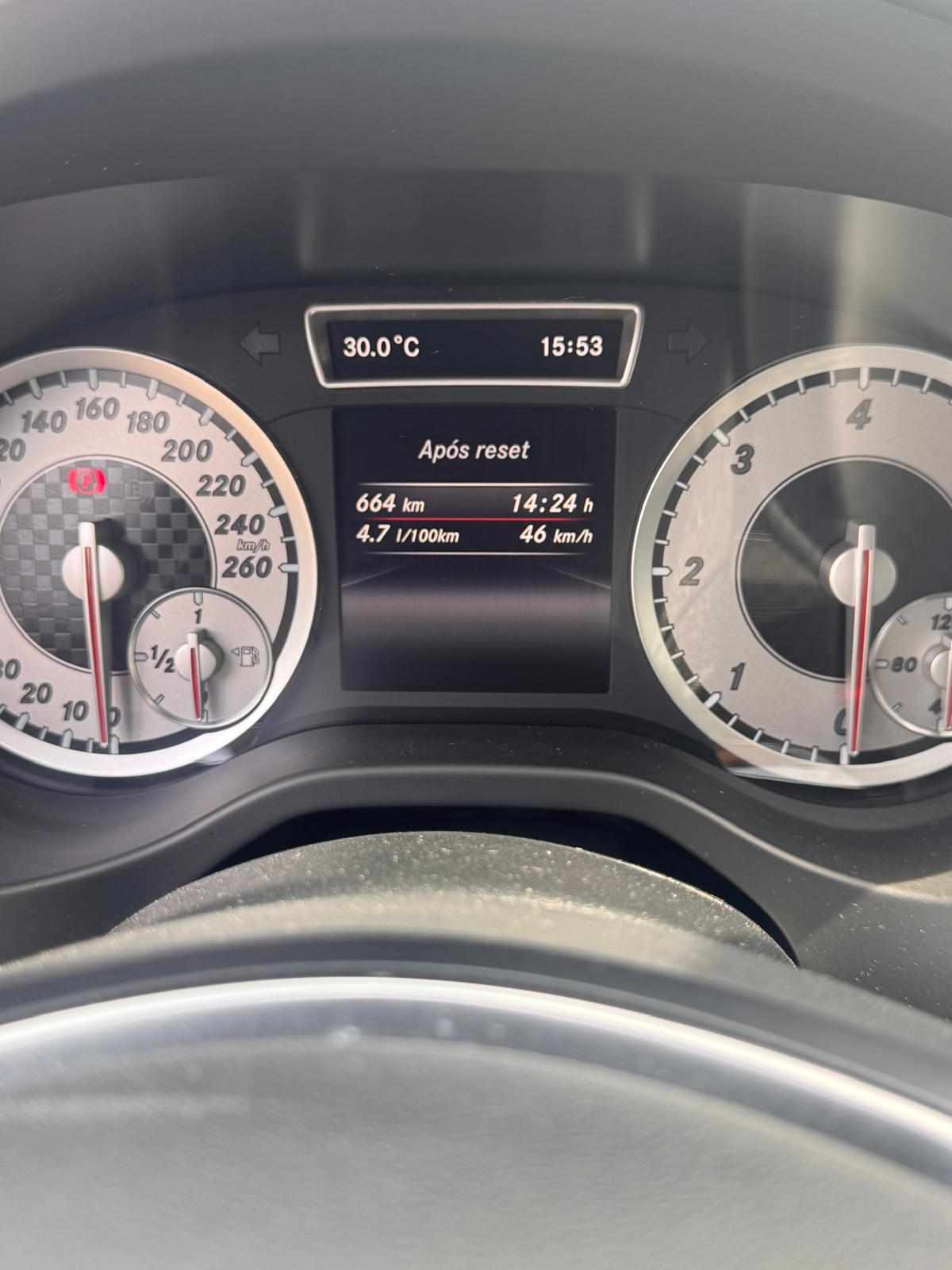 mercedes-benz-classe-a-a-180-cdi-blueefficiency-2015-diesel-1461cc