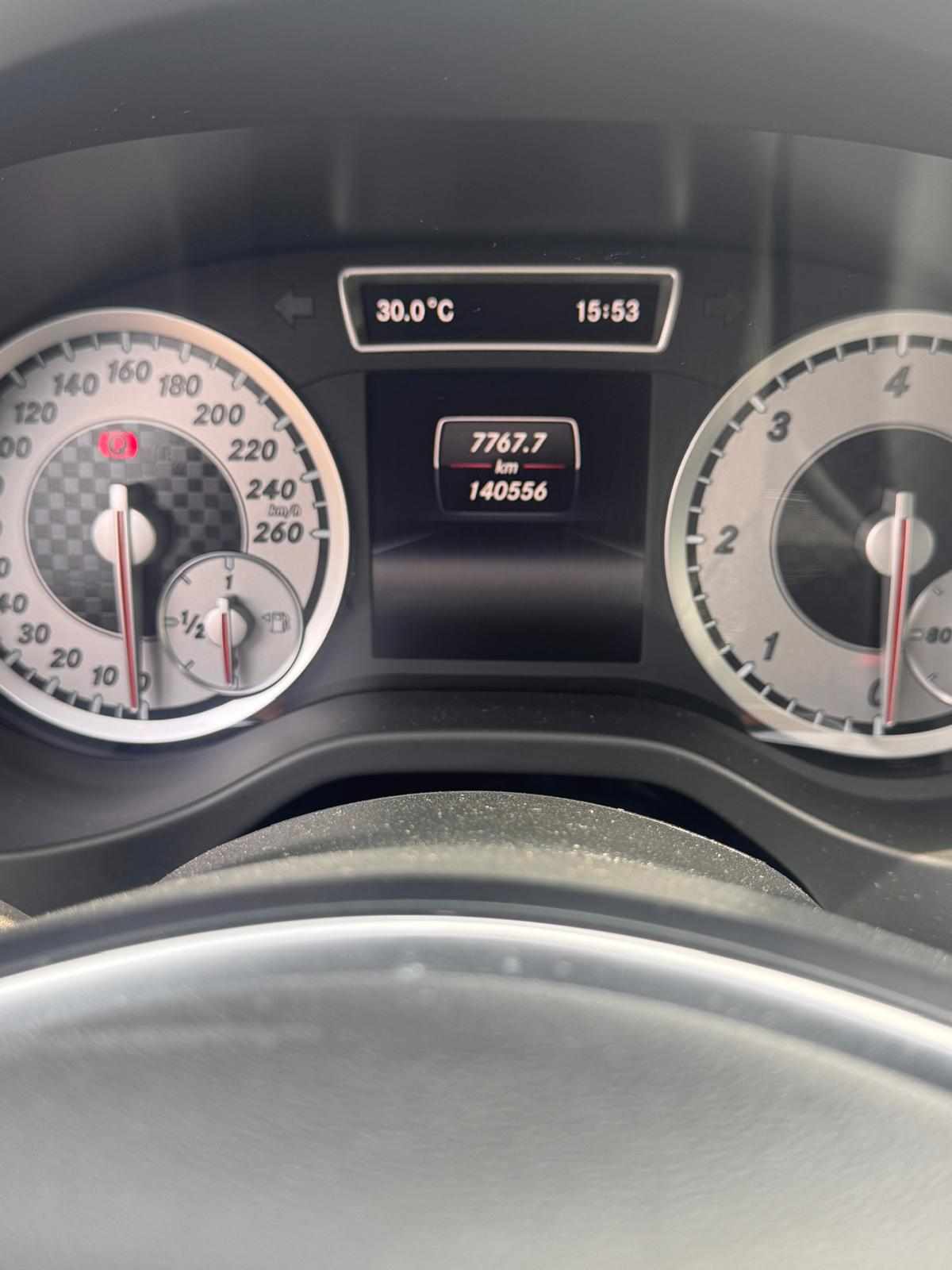 mercedes-benz-classe-a-a-180-cdi-blueefficiency-2015-diesel-1461cc