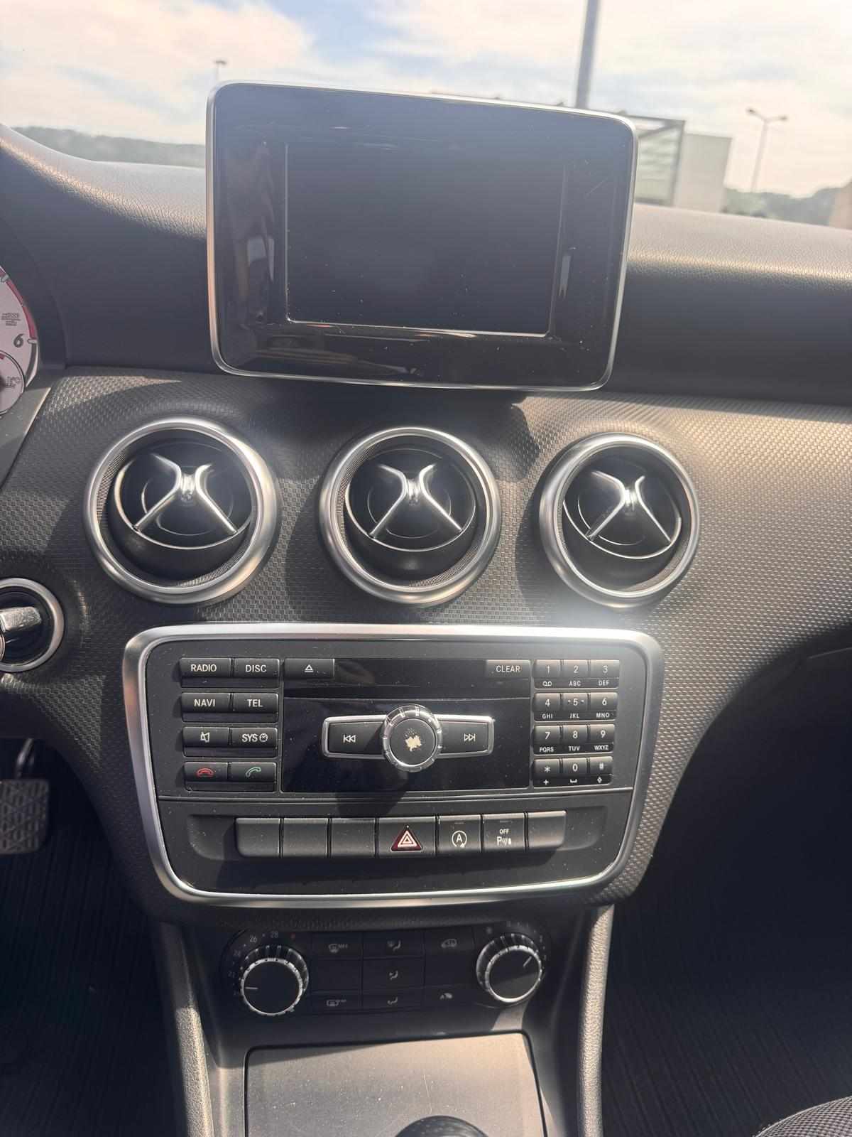mercedes-benz-classe-a-a-180-cdi-blueefficiency-2015-diesel-1461cc