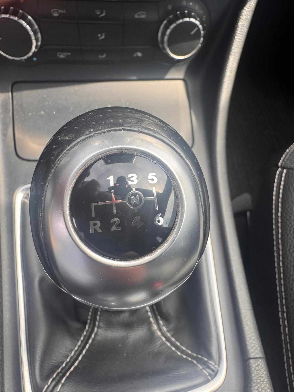 mercedes-benz-classe-a-a-180-cdi-blueefficiency-2015-diesel-1461cc
