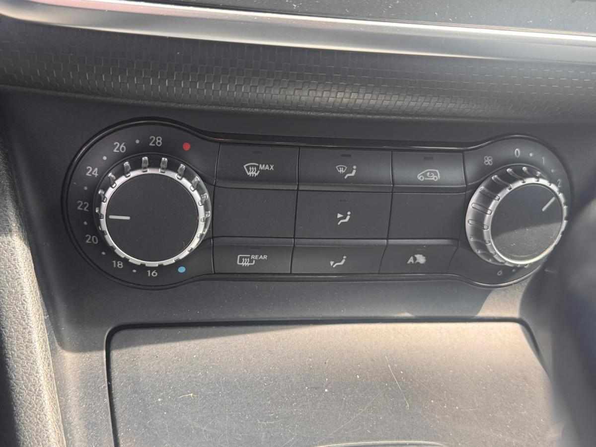 mercedes-benz-classe-a-a-180-cdi-blueefficiency-2015-diesel-1461cc