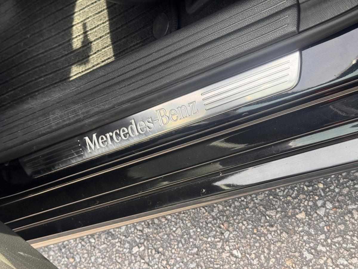 mercedes-benz-classe-a-a-180-cdi-blueefficiency-2015-diesel-1461cc