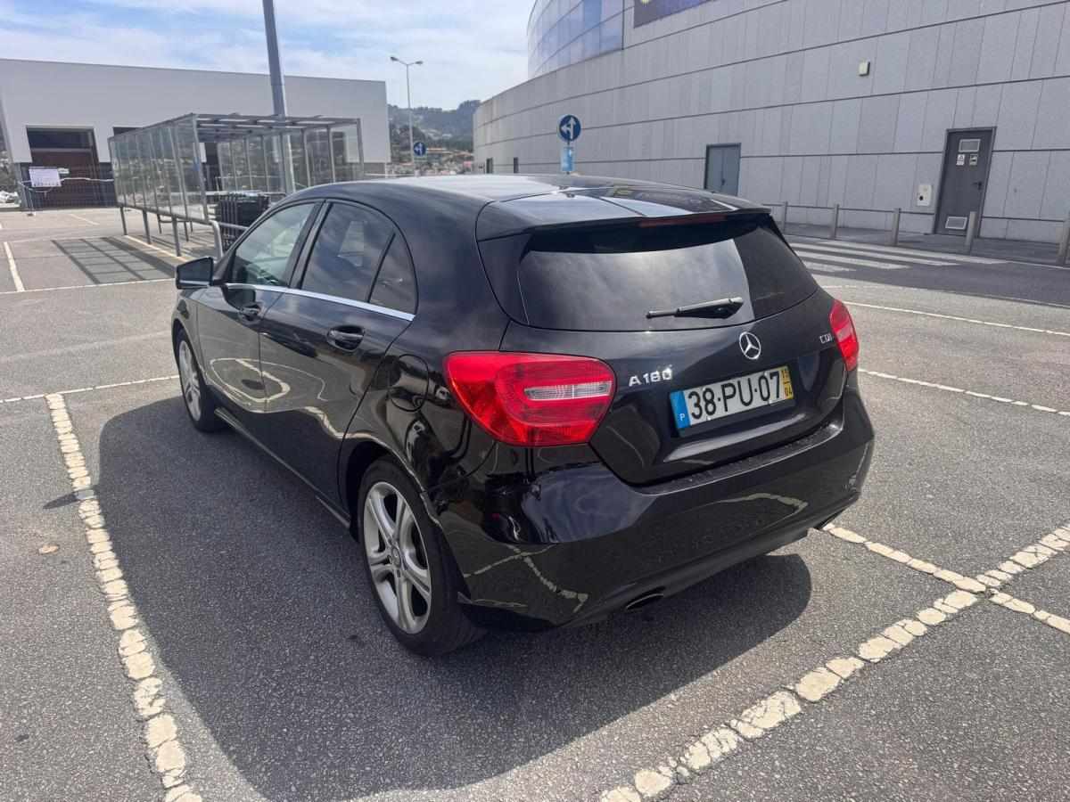 mercedes-benz-classe-a-a-180-cdi-blueefficiency-2015-diesel-1461cc