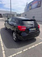 mercedes-benz-classe-a-a-180-cdi-blueefficiency-2015-diesel-1461cc