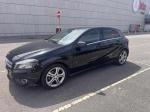 mercedes-benz-classe-a-a-180-cdi-blueefficiency-2015-diesel-1461cc