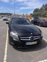 mercedes-benz-classe-a-a-180-cdi-blueefficiency-2015-diesel-1461cc