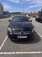 mercedes-benz-classe-a-a-180-cdi-blueefficiency-2015-diesel-1461cc