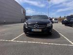 mercedes-benz-classe-a-a-180-cdi-blueefficiency-2015-diesel-1461cc