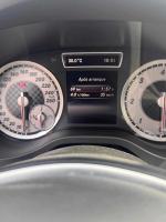 mercedes-benz-classe-a-a-180-cdi-blueefficiency-2015-diesel-1461cc