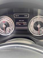 mercedes-benz-classe-a-a-180-cdi-blueefficiency-2015-diesel-1461cc