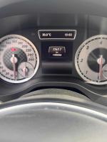 mercedes-benz-classe-a-a-180-cdi-blueefficiency-2015-diesel-1461cc