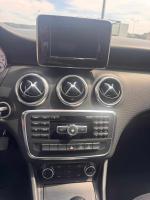 mercedes-benz-classe-a-a-180-cdi-blueefficiency-2015-diesel-1461cc