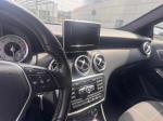 mercedes-benz-classe-a-a-180-cdi-blueefficiency-2015-diesel-1461cc
