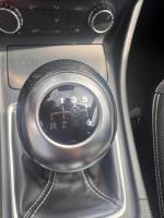 mercedes-benz-classe-a-a-180-cdi-blueefficiency-2015-diesel-1461cc