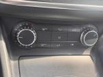 mercedes-benz-classe-a-a-180-cdi-blueefficiency-2015-diesel-1461cc