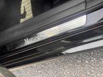 mercedes-benz-classe-a-a-180-cdi-blueefficiency-2015-diesel-1461cc