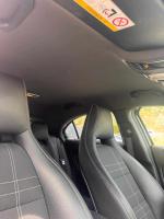 mercedes-benz-classe-a-a-180-cdi-blueefficiency-2015-diesel-1461cc